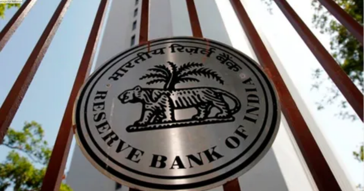 RBI proposes UPI payments facility for inbound travellers